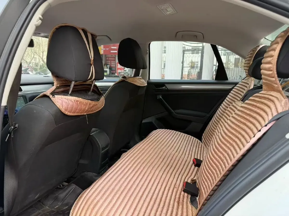 2019 Volkswagen Bora 1.5L 110HP L4 6AT,autocango,china used car exporter,china ev exporter,chinese used car exporter,chinese used ev exporter