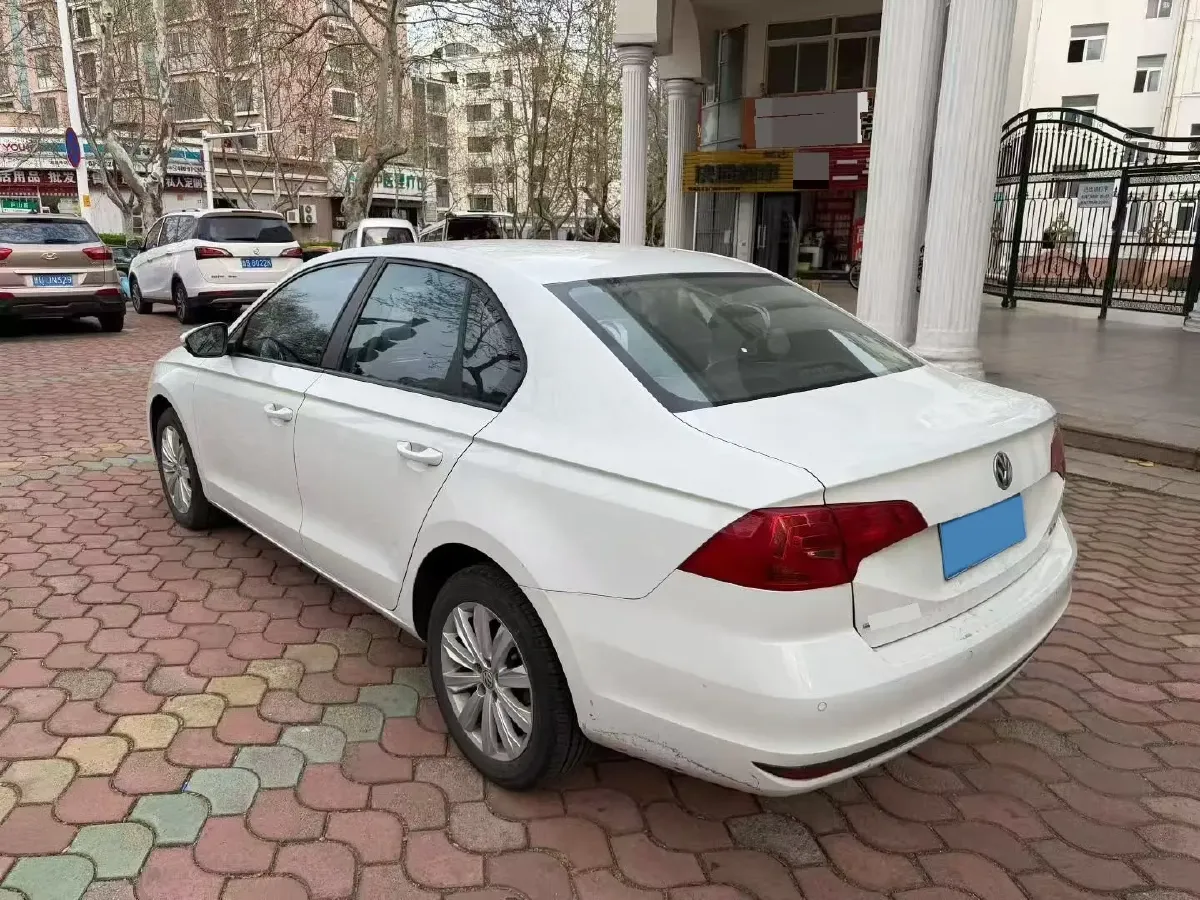 2019 Volkswagen Bora 1.5L 110HP L4 6AT,autocango,china used car exporter,china ev exporter,chinese used car exporter,chinese used ev exporter