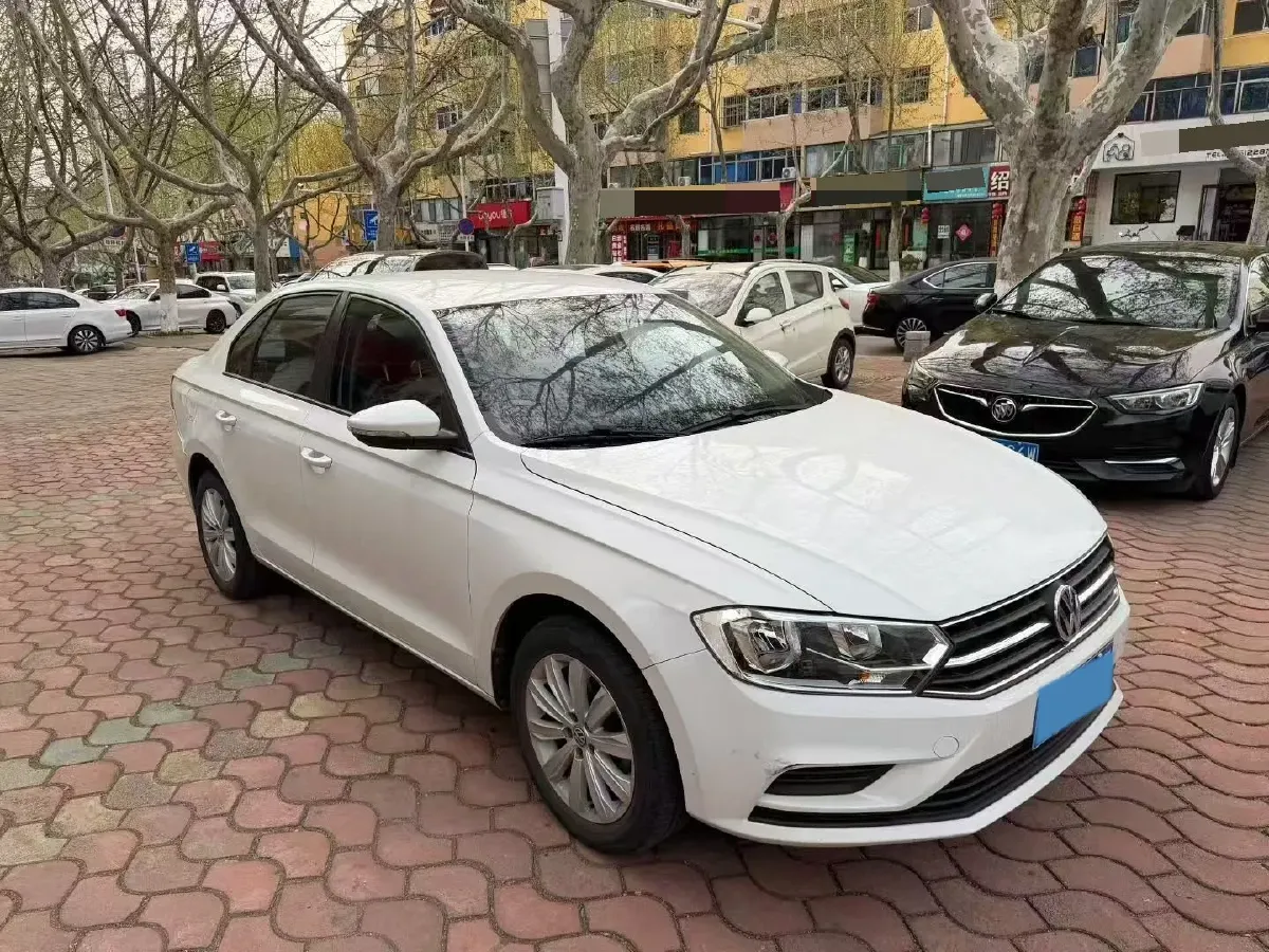2019 Volkswagen Bora 1.5L 110HP L4 6AT,autocango,china used car exporter,china ev exporter,chinese used car exporter,chinese used ev exporter