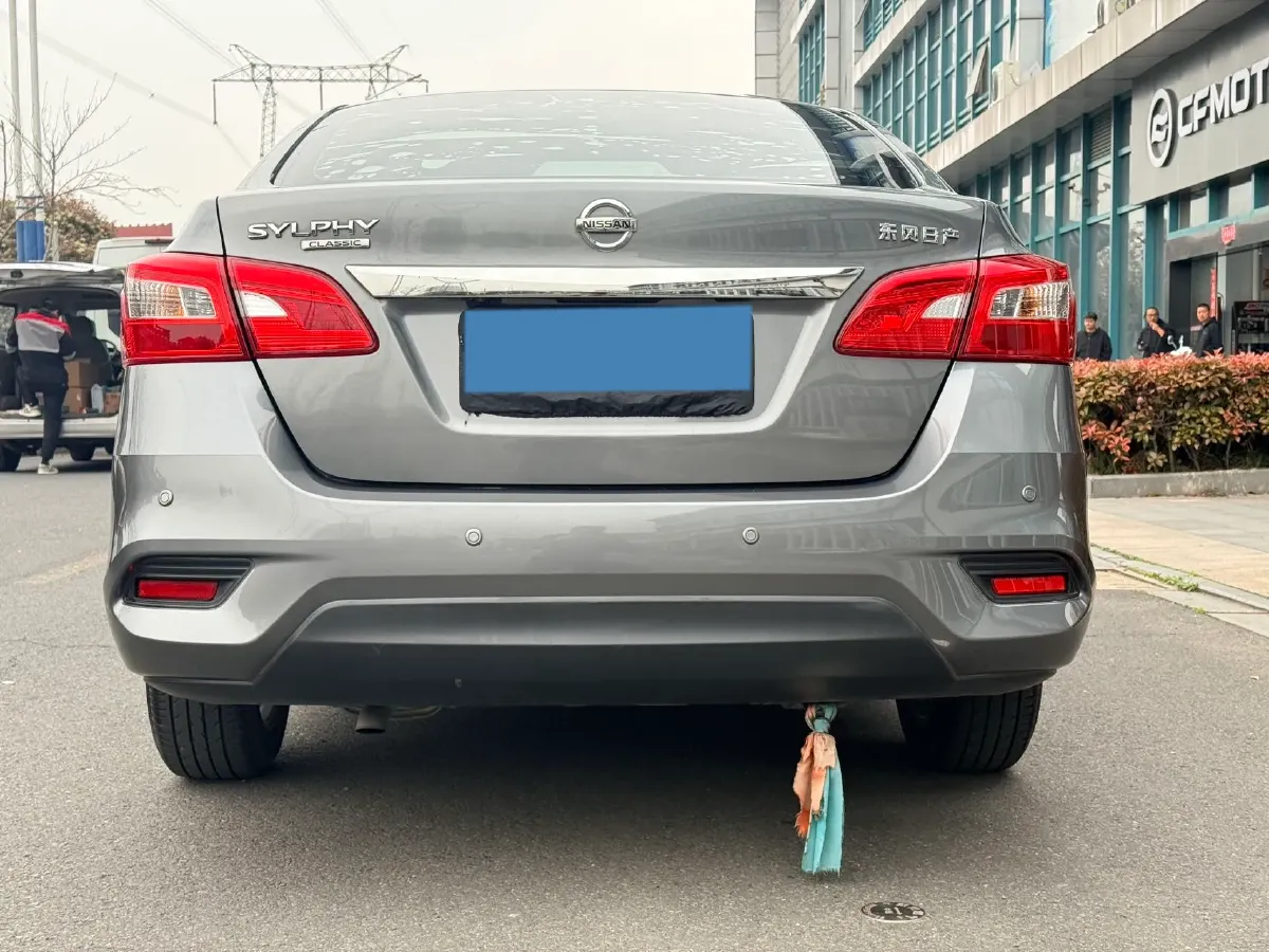 2021 Nissan Sylphy 1.6L 122HP L4 CVT,autocango,china used car exporter,china ev exporter,chinese used car exporter,chinese used ev exporter