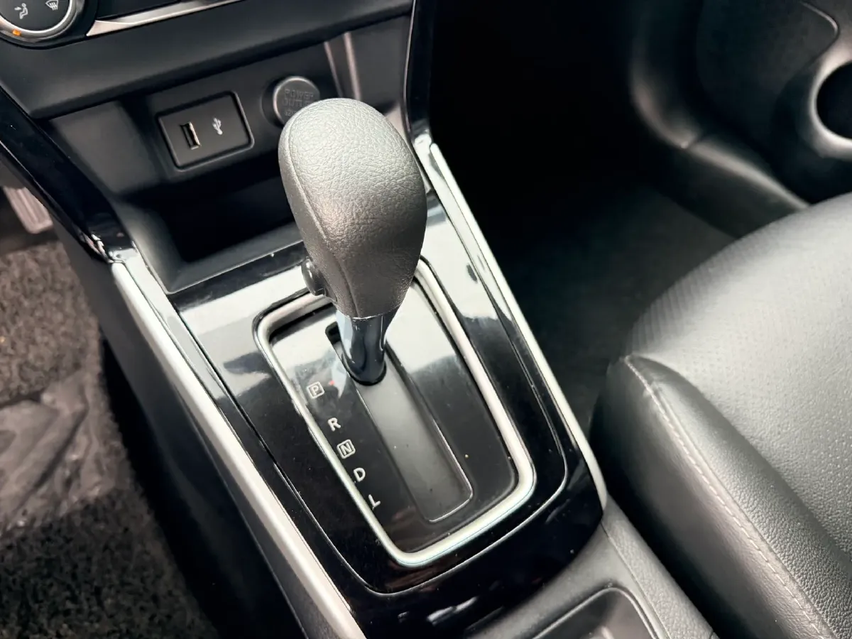 2021 Nissan Sylphy 1.6L 122HP L4 CVT,autocango,china used car exporter,china ev exporter,chinese used car exporter,chinese used ev exporter