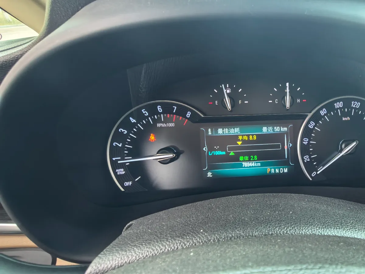 2018 Buick GL8 2.0T 260HP L4 6AT,autocango,china used car exporter,china ev exporter,chinese used car exporter,chinese used ev exporter