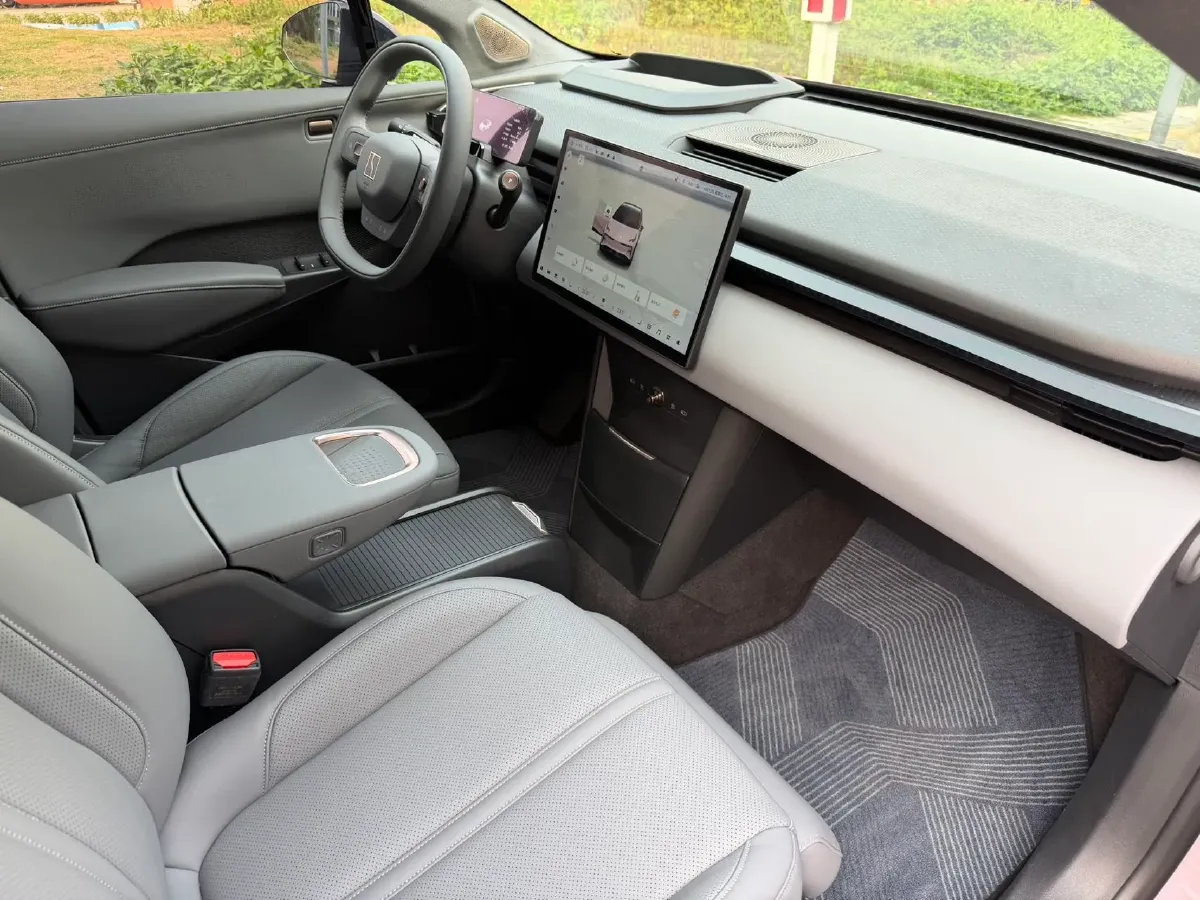 2023 Zeekr X BEV 66KWH,autocango,china used car exporter,china ev exporter,chinese used car exporter,chinese used ev exporter