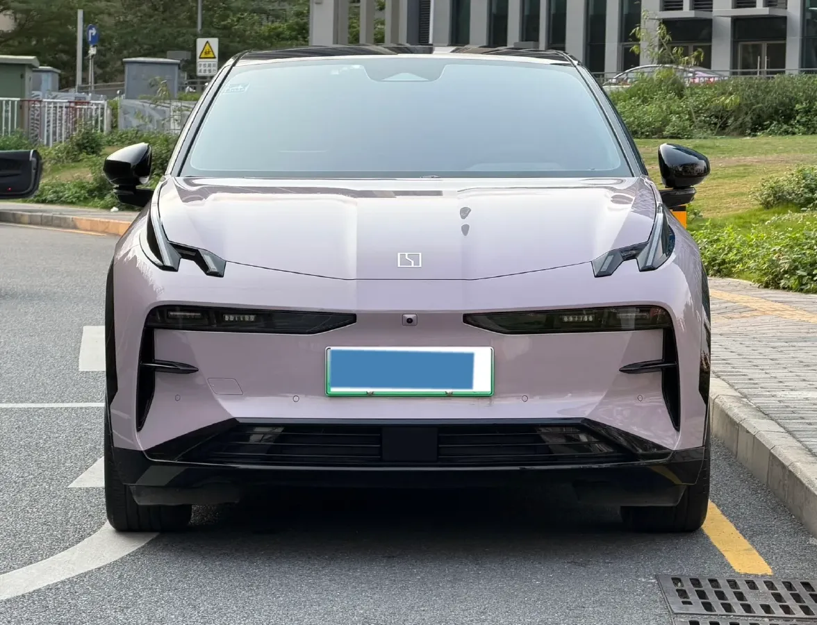 2023 Zeekr X BEV 66KWH,autocango,china used car exporter,china ev exporter,chinese used car exporter,chinese used ev exporter