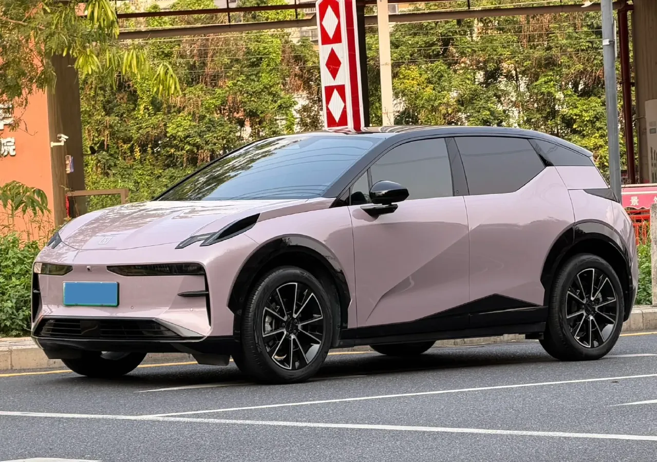 2023 Zeekr X BEV 66KWH,autocango,china used car exporter,china ev exporter,chinese used car exporter,chinese used ev exporter
