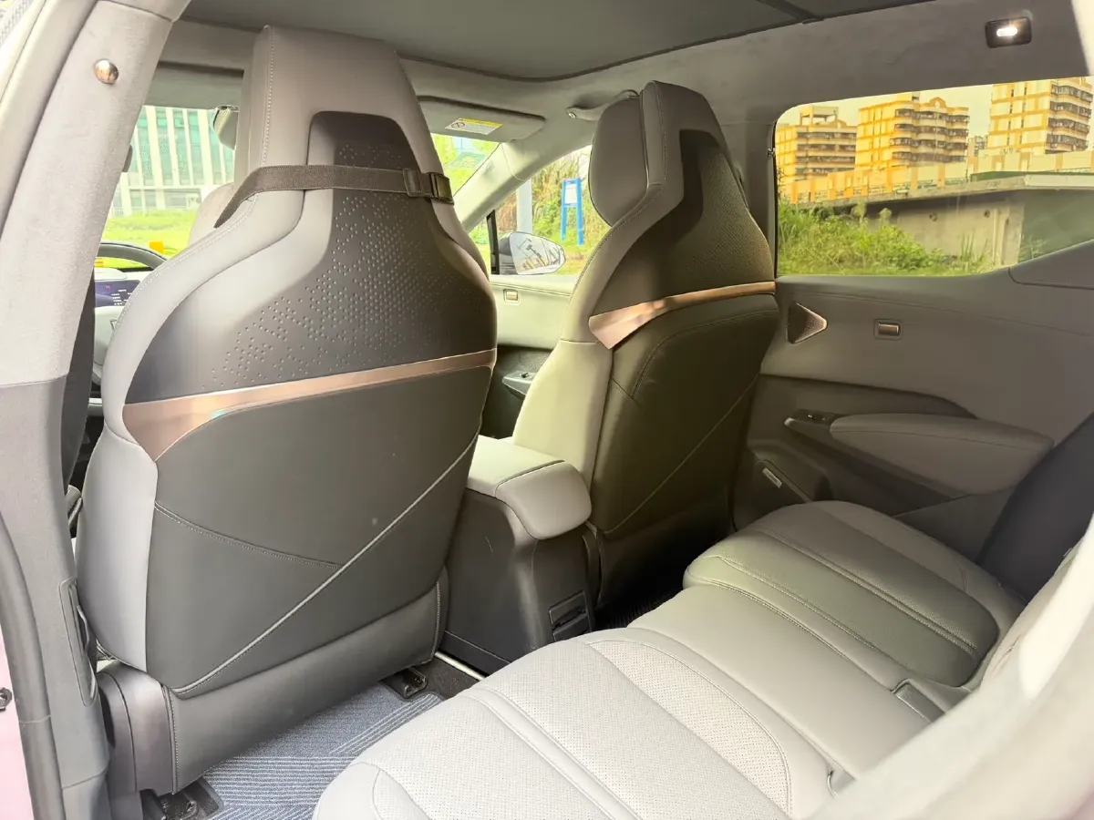 2023 Zeekr X BEV 66KWH,autocango,china used car exporter,china ev exporter,chinese used car exporter,chinese used ev exporter