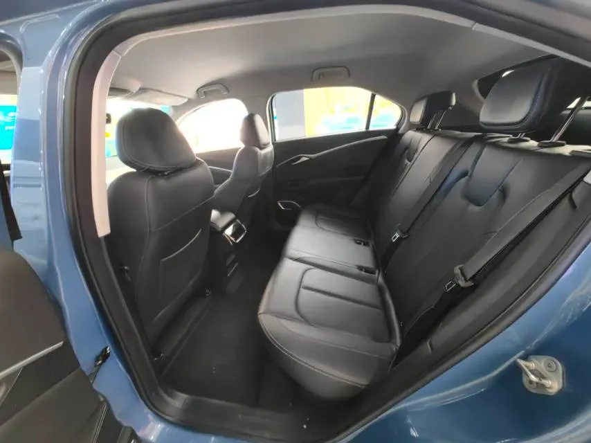 2023 WanXiang T01 BEV 38.64KWH,autocango,china used car exporter,china ev exporter,chinese used car exporter,chinese used ev exporter