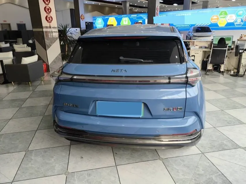 2023 WanXiang T01 BEV 38.64KWH,autocango,china used car exporter,china ev exporter,chinese used car exporter,chinese used ev exporter