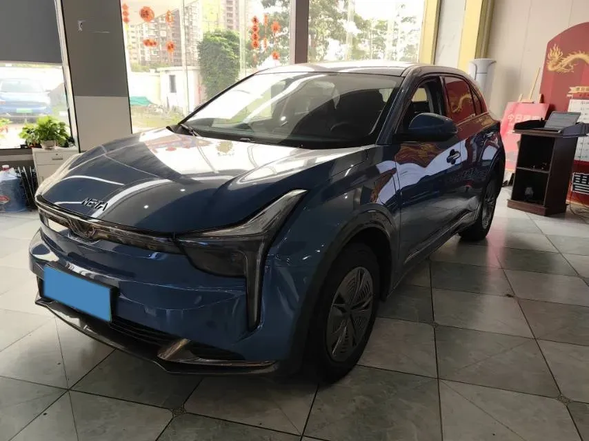 2023 WanXiang T01 BEV 38.64KWH,autocango,china used car exporter,china ev exporter,chinese used car exporter,chinese used ev exporter