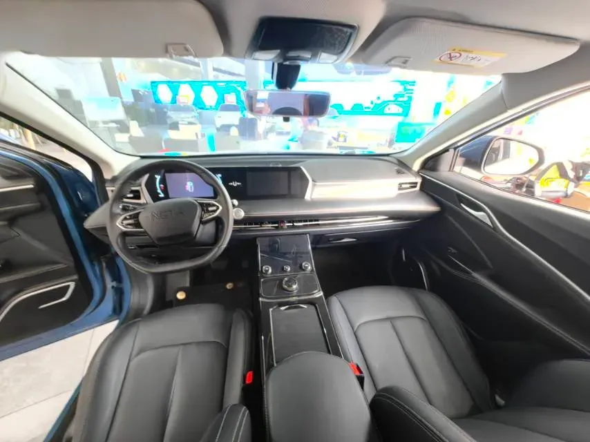 2023 WanXiang T01 BEV 38.64KWH,autocango,china used car exporter,china ev exporter,chinese used car exporter,chinese used ev exporter