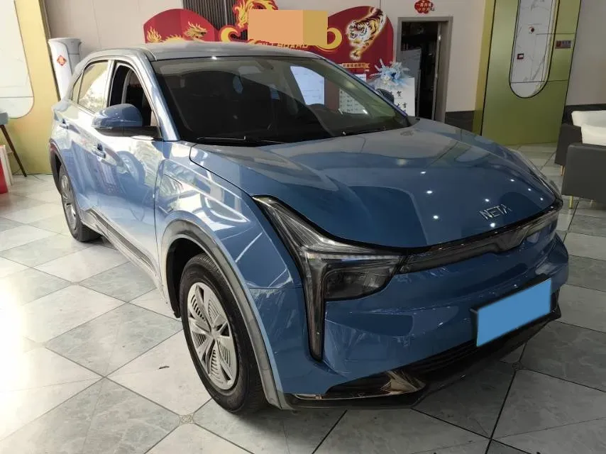 2023 WanXiang T01 BEV 38.64KWH,autocango,china used car exporter,china ev exporter,chinese used car exporter,chinese used ev exporter