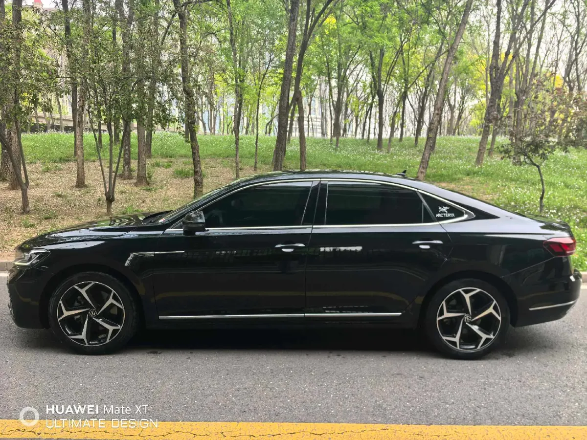 2024 Volkswagen Passat 2.0T 186HP L4 7DCT,autocango,china used car exporter,china ev exporter,chinese used car exporter,chinese used ev exporter
