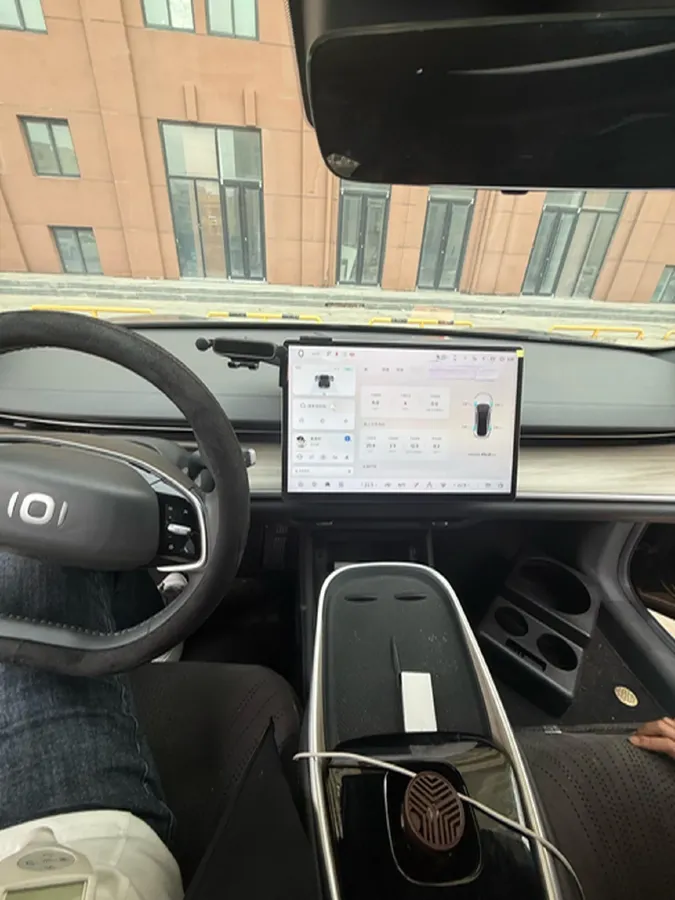 2024 ChangAn QiYuan A07 BEV 58.9KWH,autocango,china used car exporter,china ev exporter,chinese used car exporter,chinese used ev exporter