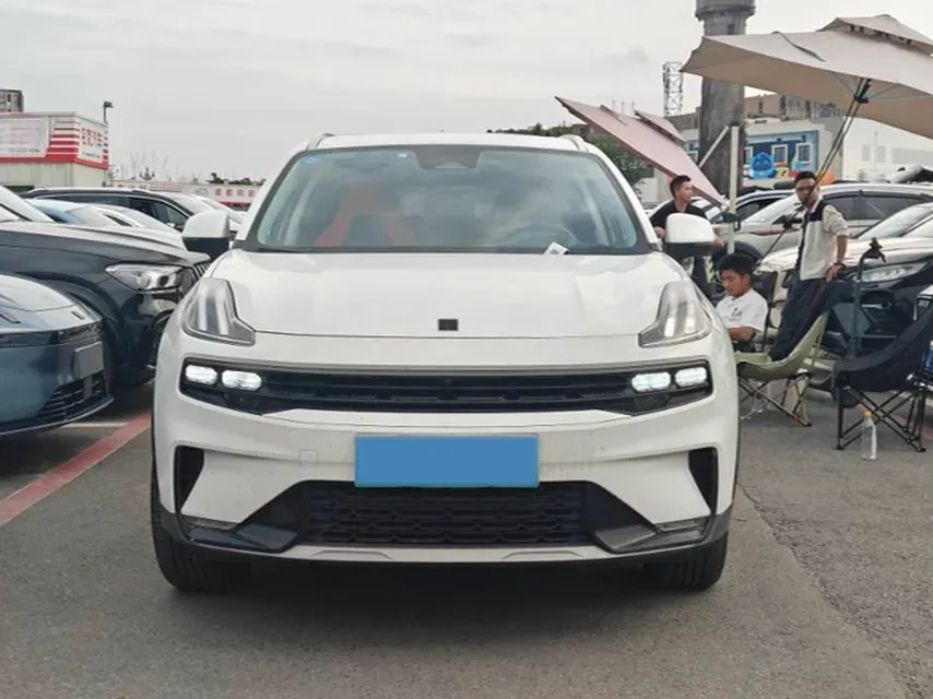2022 Roewe i6 MAX BEV 61.1KWH,autocango,china used car exporter,china ev exporter,chinese used car exporter,chinese used ev exporter