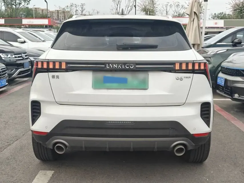 2022 Roewe i6 MAX BEV 61.1KWH,autocango,china used car exporter,china ev exporter,chinese used car exporter,chinese used ev exporter