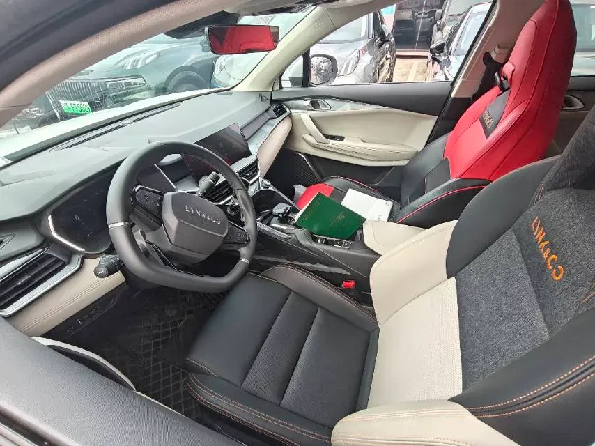 2022 Roewe i6 MAX BEV 61.1KWH,autocango,china used car exporter,china ev exporter,chinese used car exporter,chinese used ev exporter