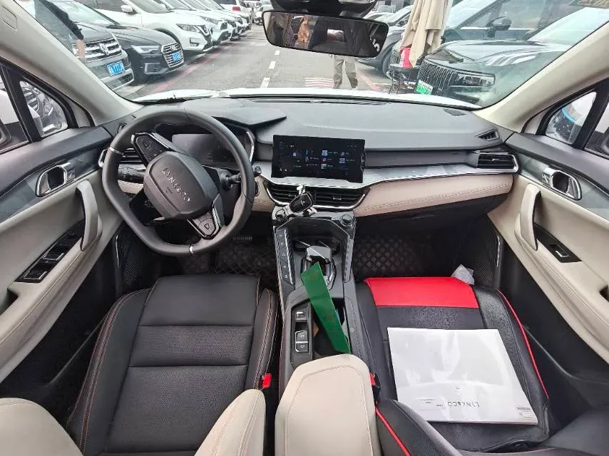 2022 Roewe i6 MAX BEV 61.1KWH,autocango,china used car exporter,china ev exporter,chinese used car exporter,chinese used ev exporter