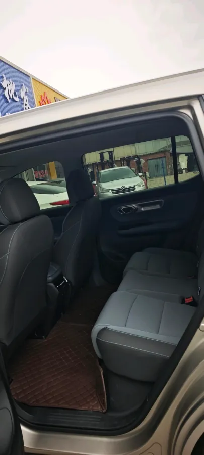 2025 Aion Y BEV 58.9KWH,autocango,china used car exporter,china ev exporter,chinese used car exporter,chinese used ev exporter