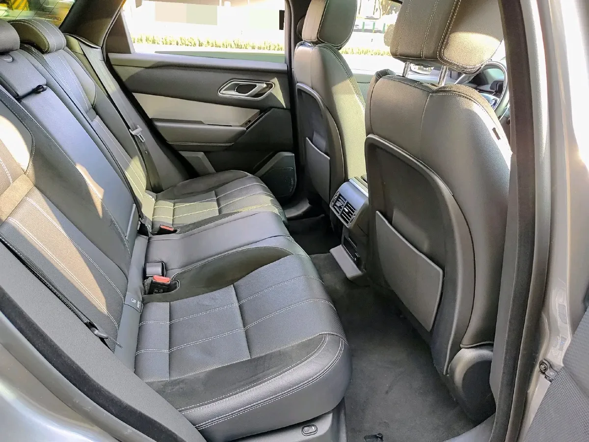 2020 Land Rover Range Rover Velar 3.0T 340HP V6 8AT,autocango,china used car exporter,china ev exporter,chinese used car exporter,chinese used ev exporter