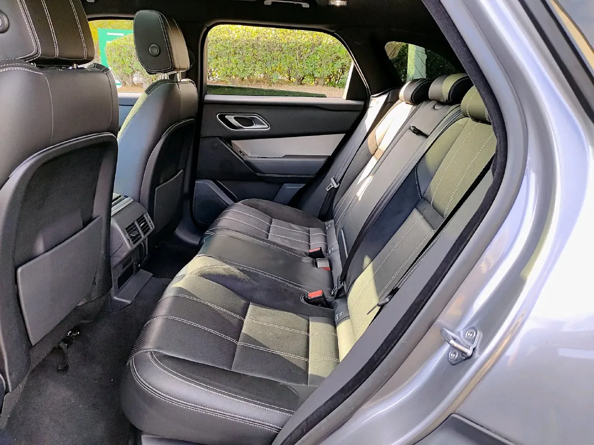 2020 Land Rover Range Rover Velar 3.0T 340HP V6 8AT,autocango,china used car exporter,china ev exporter,chinese used car exporter,chinese used ev exporter