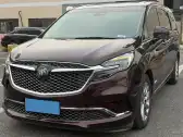 2022 BUICK GL8 2022 BUICK GL8,autocango,china used car exporter,china ev exporter,chinese used car exporter,chinese used ev exporter