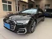 2025 AUDI A6L,autocango,china used car exporter,china ev exporter,chinese used car exporter,chinese used ev exporter