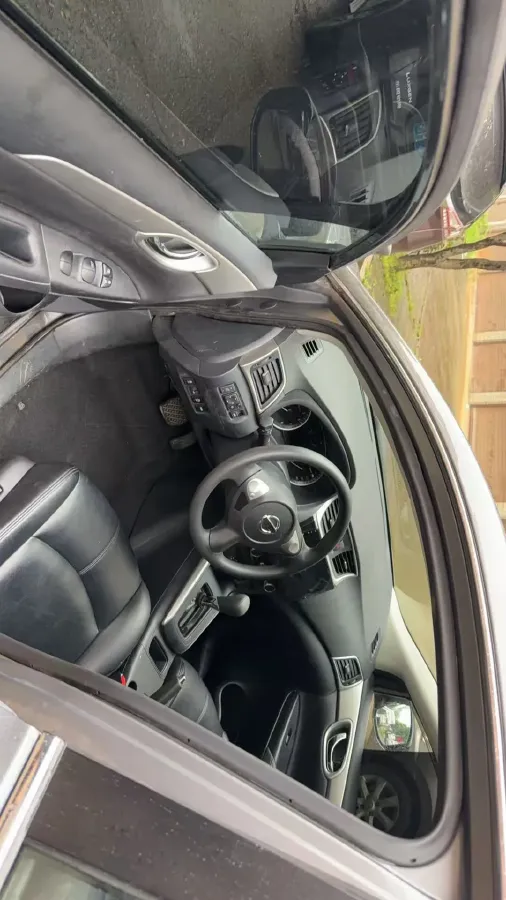 2024 Nissan Sylphy 1.6L 122HP L4 CVT,autocango,china used car exporter,china ev exporter,chinese used car exporter,chinese used ev exporter