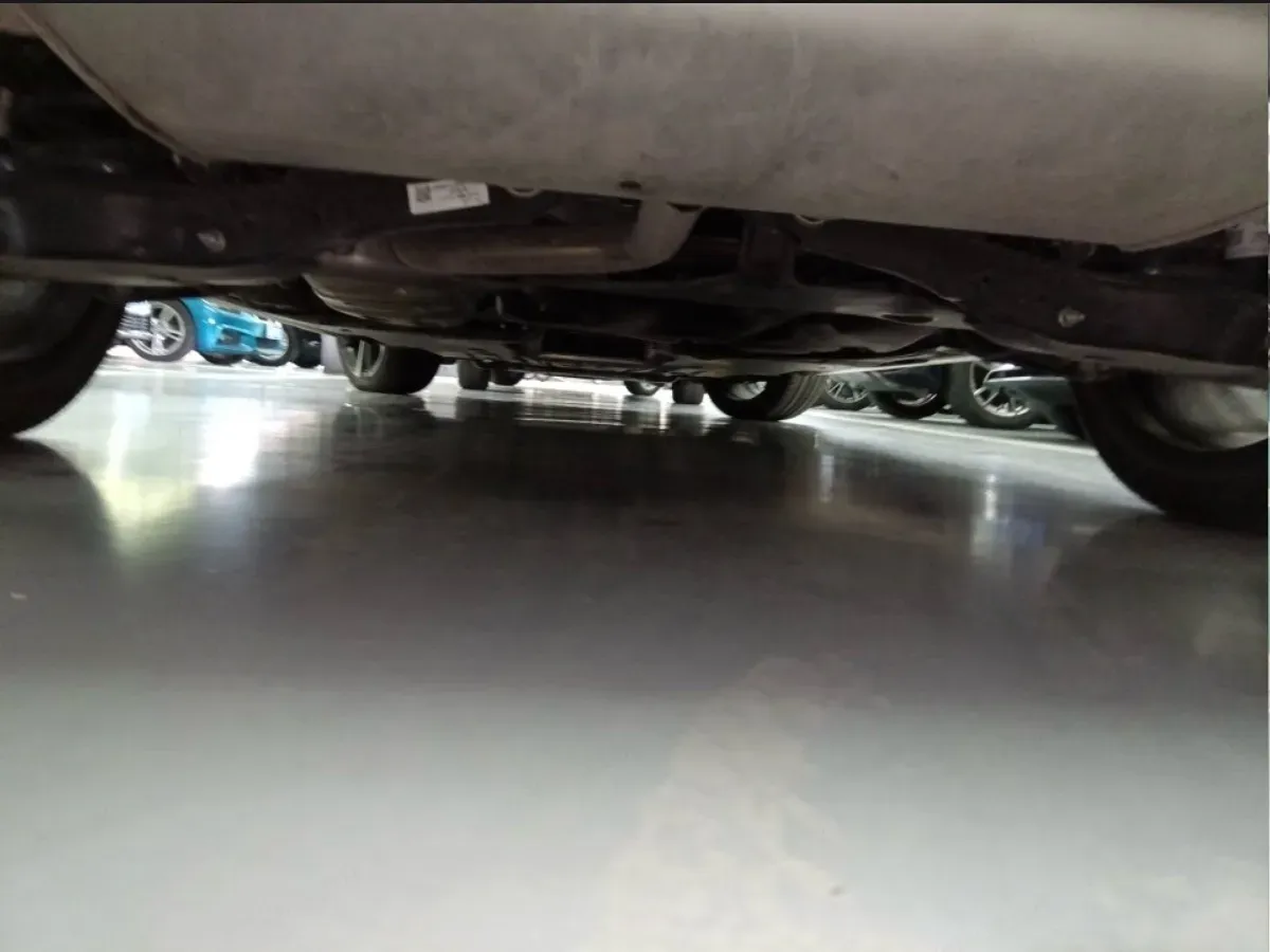 2024 Audi A3 1.4T 150HP L4 7DCT,autocango,china used car exporter,china ev exporter,chinese used car exporter,chinese used ev exporter