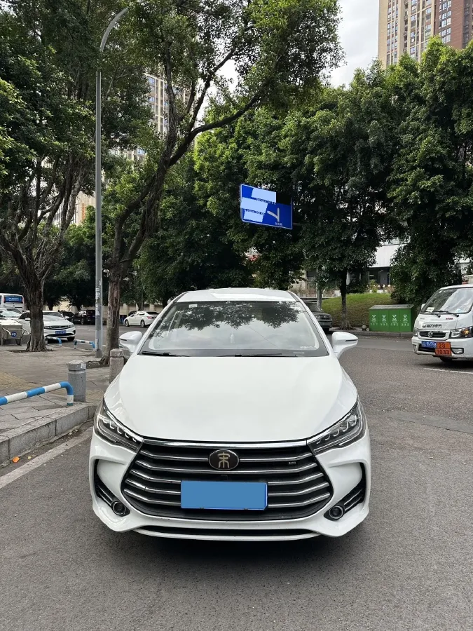 2018 BYD Song MAX 1.5T 154HP L4 6MT,autocango,china used car exporter,china ev exporter,chinese used car exporter,chinese used ev exporter