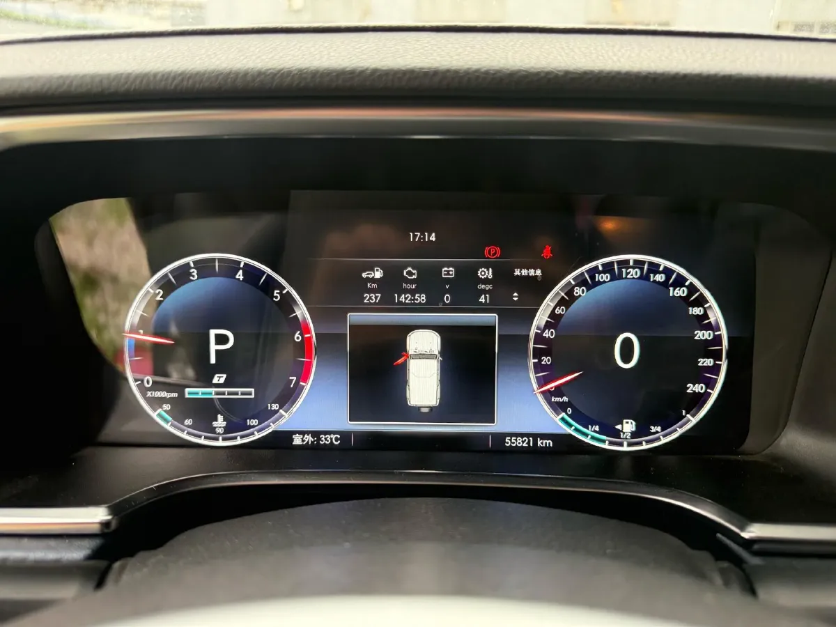 2020 Beijing BJ40 2.0T 224HP L4 8AT,autocango,china used car exporter,china ev exporter,chinese used car exporter,chinese used ev exporter