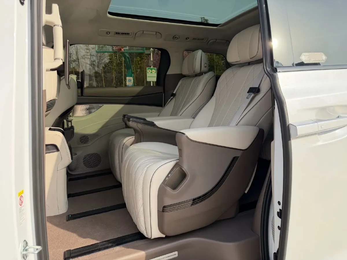 2022 Honda Odyssey 2.0L 146HP L4 E-CVT Hybrid,autocango,china used car exporter,china ev exporter,chinese used car exporter,chinese used ev exporter