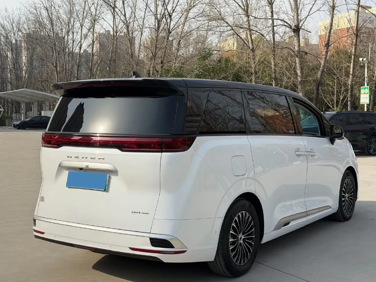 2022 Honda Odyssey 2.0L 146HP L4 E-CVT Hybrid,autocango,china used car exporter,china ev exporter,chinese used car exporter,chinese used ev exporter