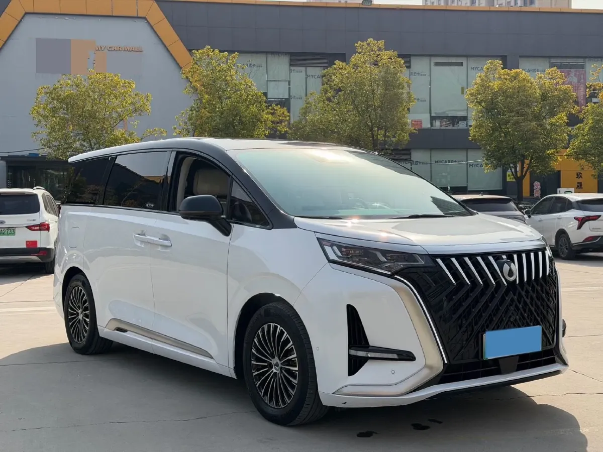 2022 Honda Odyssey 2.0L 146HP L4 E-CVT Hybrid,autocango,china used car exporter,china ev exporter,chinese used car exporter,chinese used ev exporter