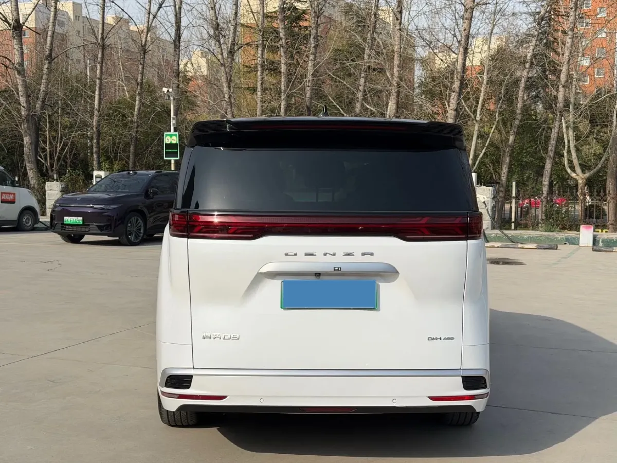 2022 Honda Odyssey 2.0L 146HP L4 E-CVT Hybrid,autocango,china used car exporter,china ev exporter,chinese used car exporter,chinese used ev exporter