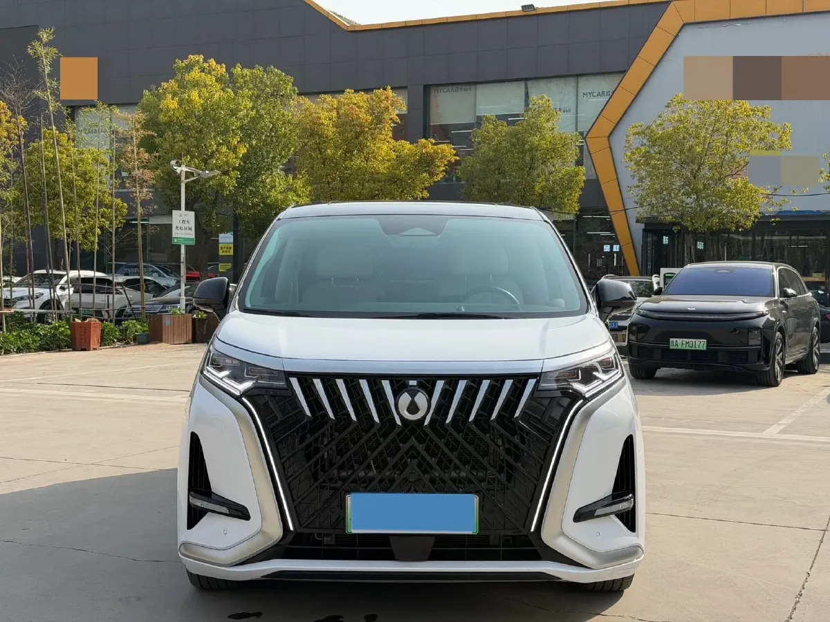 2022 Honda Odyssey 2.0L 146HP L4 E-CVT Hybrid,autocango,china used car exporter,china ev exporter,chinese used car exporter,chinese used ev exporter
