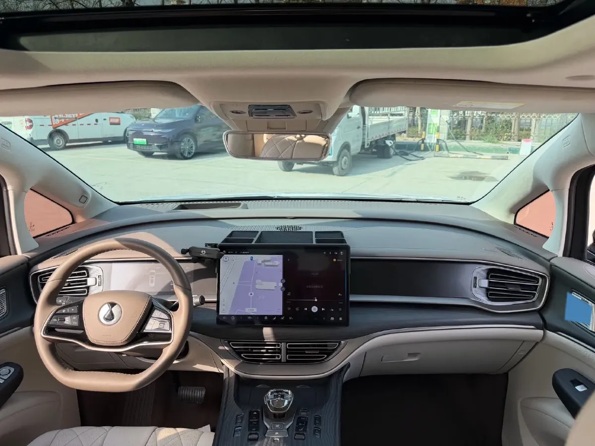 2022 Honda Odyssey 2.0L 146HP L4 E-CVT Hybrid,autocango,china used car exporter,china ev exporter,chinese used car exporter,chinese used ev exporter