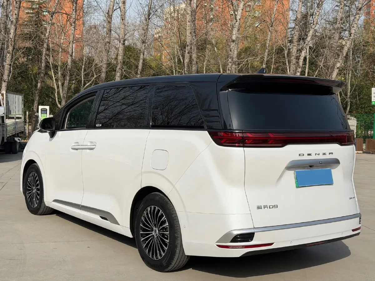 2022 Honda Odyssey 2.0L 146HP L4 E-CVT Hybrid,autocango,china used car exporter,china ev exporter,chinese used car exporter,chinese used ev exporter