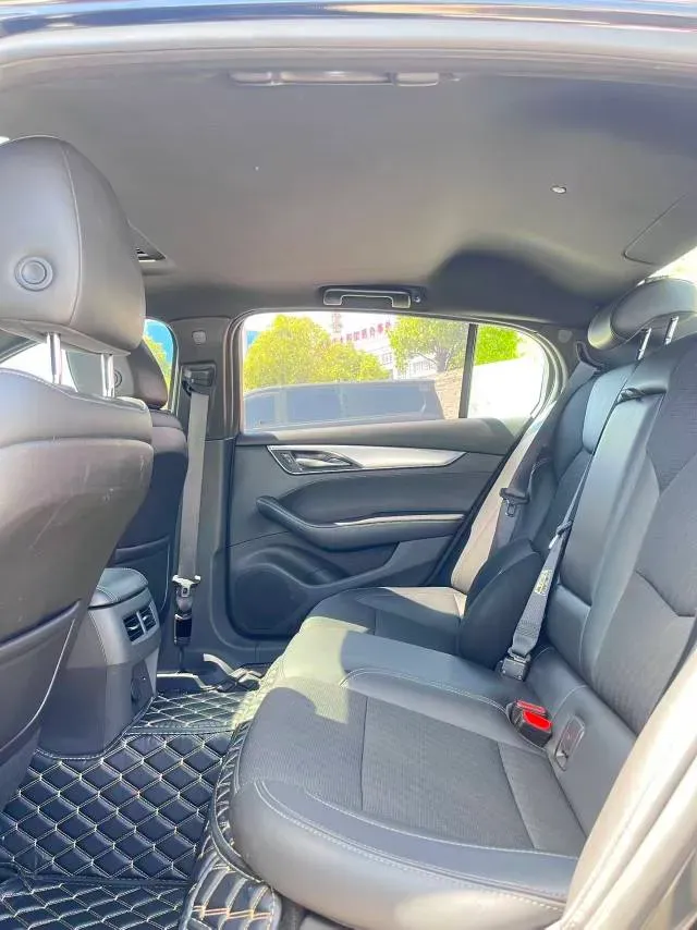 2021 Cadillac CT5 2.0T 237HP L4 10AT,autocango,china used car exporter,china ev exporter,chinese used car exporter,chinese used ev exporter