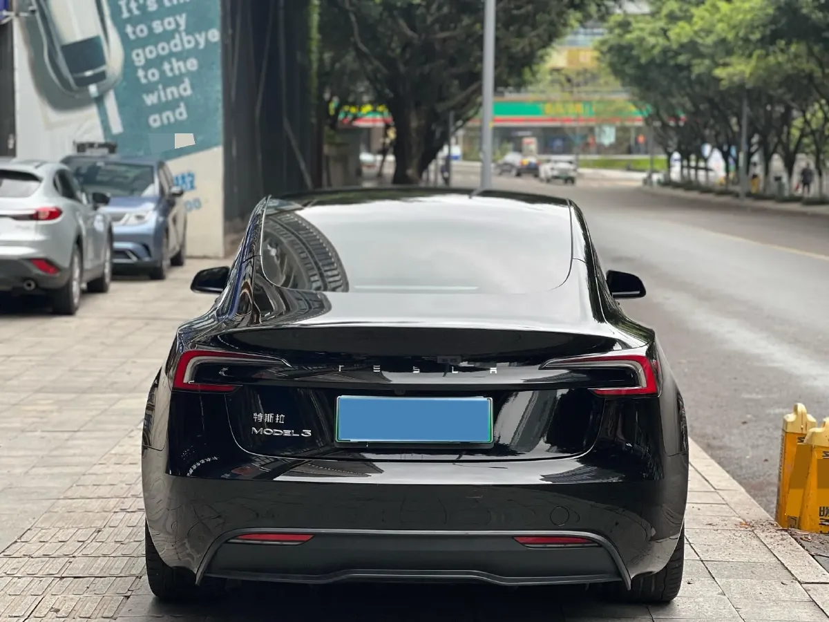 2023 HYPTEC GT BEV 80KWH,autocango,china used car exporter,china ev exporter,chinese used car exporter,chinese used ev exporter