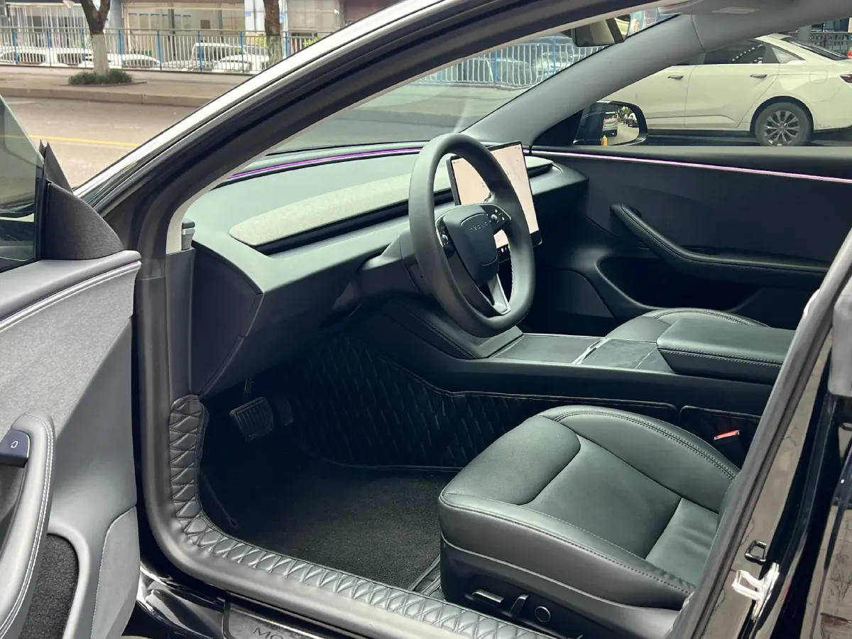 2023 HYPTEC GT BEV 80KWH,autocango,china used car exporter,china ev exporter,chinese used car exporter,chinese used ev exporter