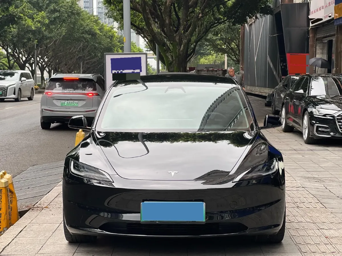 2023 HYPTEC GT BEV 80KWH,autocango,china used car exporter,china ev exporter,chinese used car exporter,chinese used ev exporter