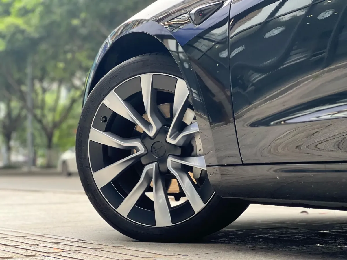 2023 HYPTEC GT BEV 80KWH,autocango,china used car exporter,china ev exporter,chinese used car exporter,chinese used ev exporter