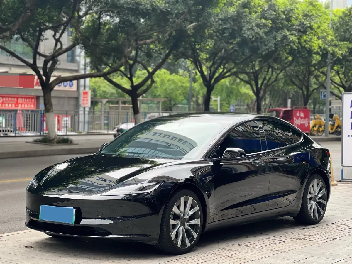 2023 HYPTEC GT BEV 80KWH,autocango,china used car exporter,china ev exporter,chinese used car exporter,chinese used ev exporter
