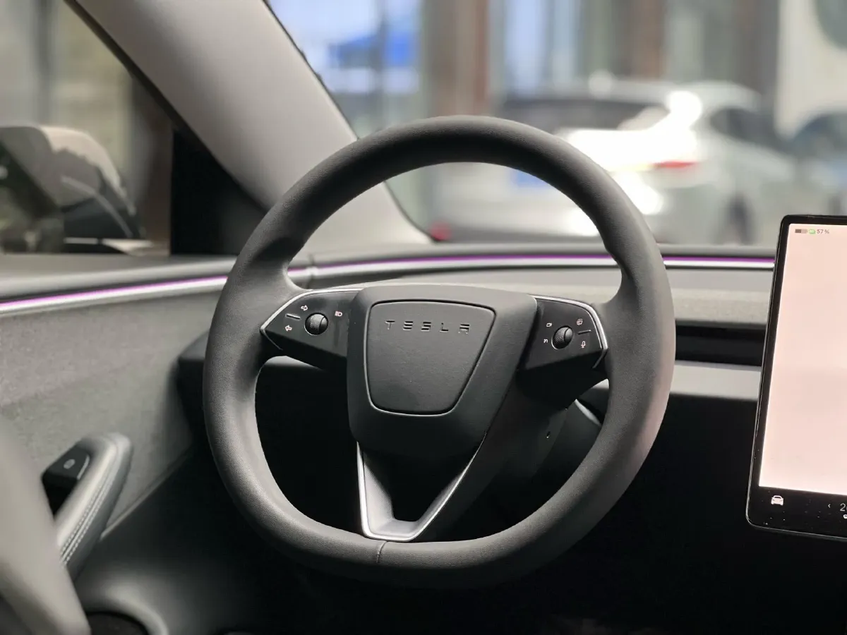 2023 HYPTEC GT BEV 80KWH,autocango,china used car exporter,china ev exporter,chinese used car exporter,chinese used ev exporter