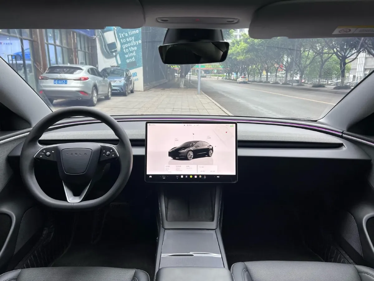 2023 HYPTEC GT BEV 80KWH,autocango,china used car exporter,china ev exporter,chinese used car exporter,chinese used ev exporter