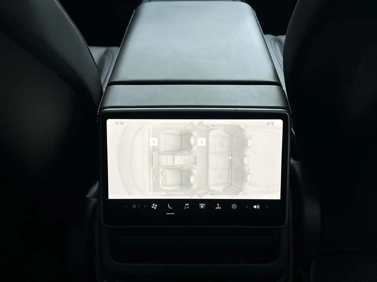 2023 HYPTEC GT BEV 80KWH,autocango,china used car exporter,china ev exporter,chinese used car exporter,chinese used ev exporter