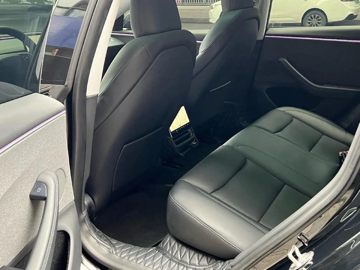 2023 HYPTEC GT BEV 80KWH,autocango,china used car exporter,china ev exporter,chinese used car exporter,chinese used ev exporter