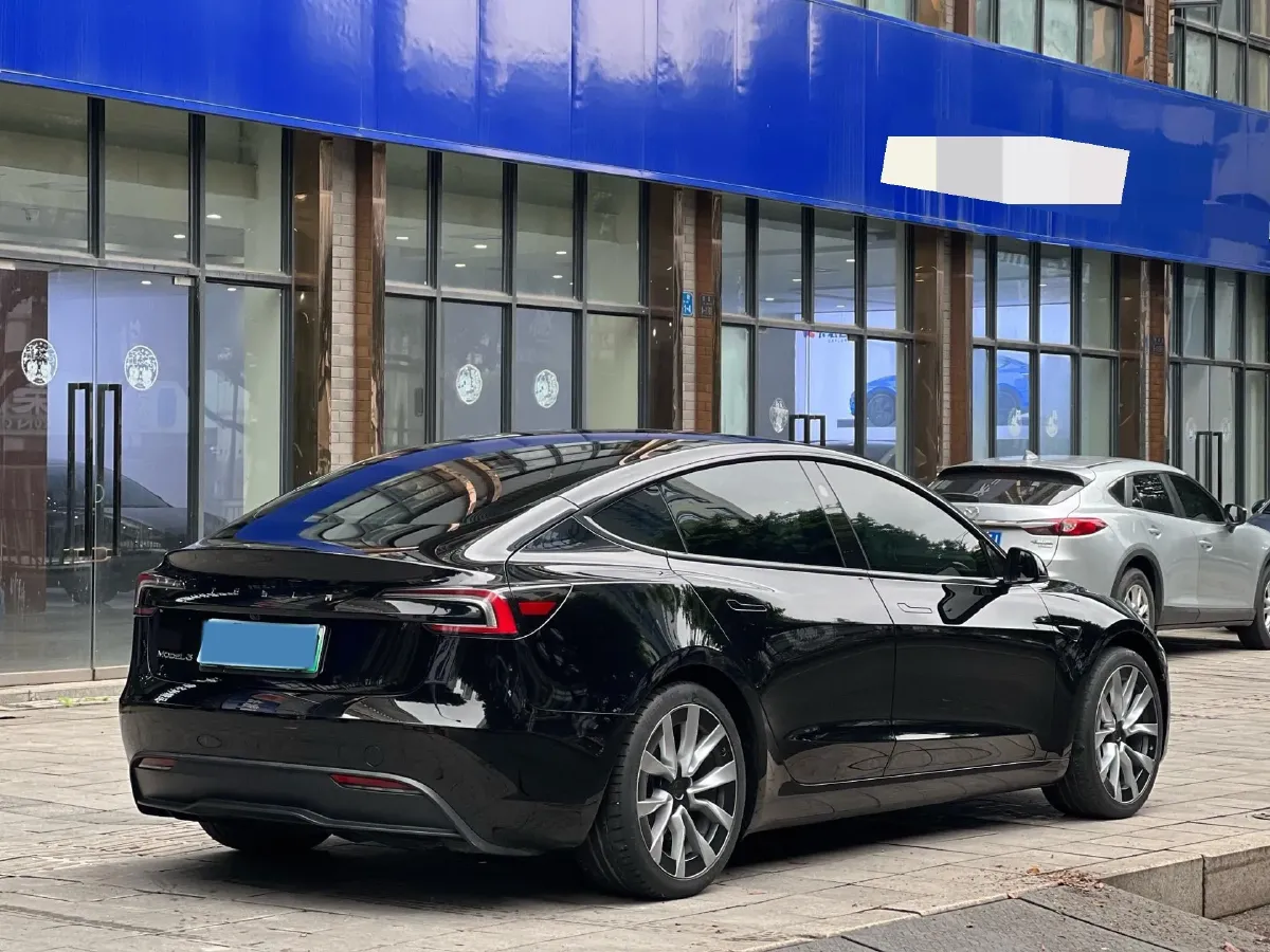 2023 HYPTEC GT BEV 80KWH,autocango,china used car exporter,china ev exporter,chinese used car exporter,chinese used ev exporter