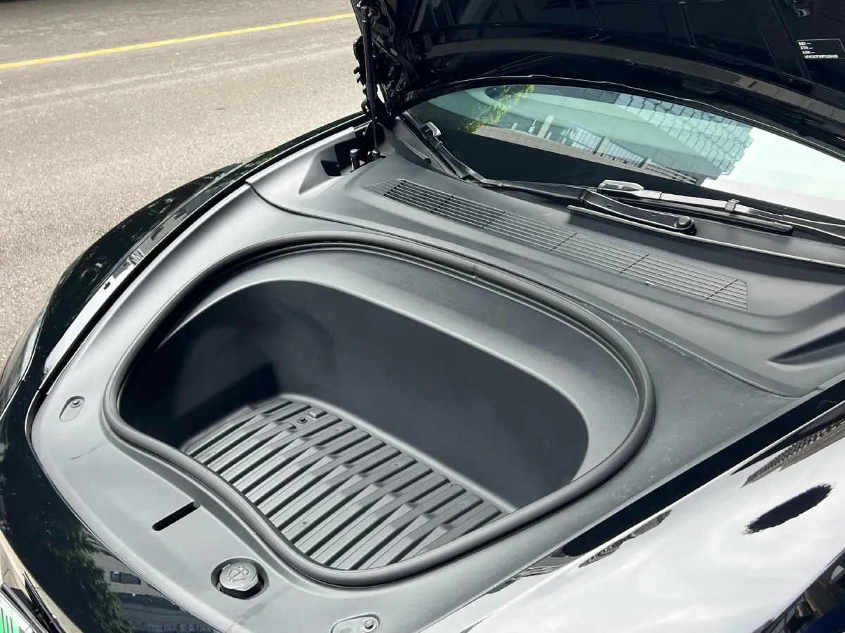 2023 HYPTEC GT BEV 80KWH,autocango,china used car exporter,china ev exporter,chinese used car exporter,chinese used ev exporter