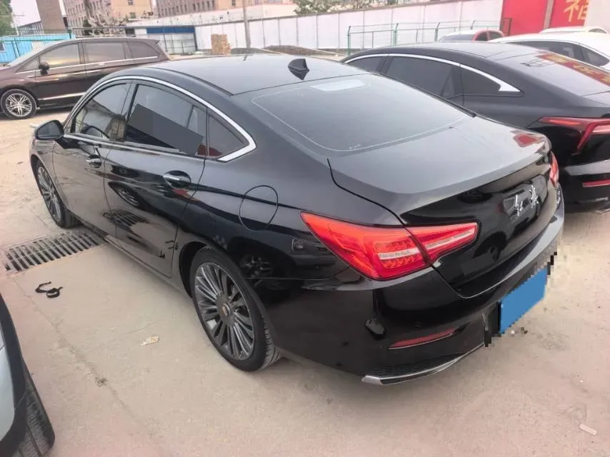 2020 HongQi H5 1.8T 197HP L4 6AT,autocango,china used car exporter,china ev exporter,chinese used car exporter,chinese used ev exporter